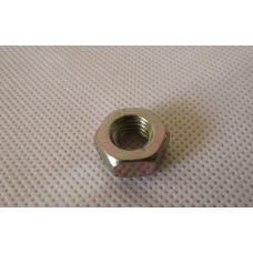 Гайка M16x1,5 43533021 Гаспардо , Maschio Gaspardo